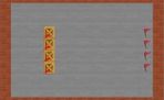 Igre