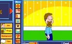 Igre
